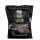 SBS PVA Bag Mix Fish1 Futter 800gr
