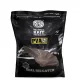 SBS PVA Bag Mix Fish2 Futter 800gr