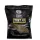 SBS Test#1 Feeder Groundbait Grundfutter 800gr