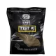 SBS Test#1 Feeder Groundbait Grundfutter 800gr