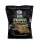 SBS PVA Bag Pellet Mix 500G Ananas