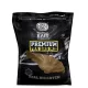 SBS PVA Bag Pellet Mix 500G Ananas