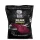 Sbs Pva Bag Pellet Mix 500G Fluro Natural