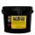 SBS PVA Bag Pellet Mix 1kg M1 Würzig