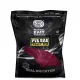 Sbs PVA Bag Pellet Mix 1Kg Squid & Octopus Fischmehlhaltig