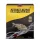 Sbs A. B. Karpfenpellets Tutti-Frutti 1 Kg 6 Mm