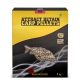 Sbs Attract Betain Karpfenpellets Fisch & Leber 1 Kg 6 Mm