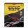 Premium Pellet 6Mm/1Kgc3