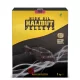 SBS High Oil Halibut Pre-Drilled 22mm Pellet 1kg