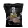SBS Micromatch Betain Pellet Strawberry 1Kg 1,5Mm