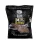 SBS Micromatch Betain Pellet Scopex 1 Kg 1,5 Mm