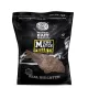 SBS Micromatch Betain Pellet Fischmehl 1 Kg 1,5 Mm