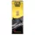 Sbs Csl Groundbait Mixer Meeresfrüchte 1000ml