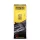 Sbs Eurostar Boost Juice Krill & Chili 300Ml