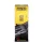 Eurostar Boost Juice Frankfurter Wurst 300 Ml -