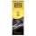 SBS Premium Spod Juice M3 1000ml