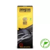 SBS Eurostar Boost Juice 300ml Coco & Shell Flüssiges Aroma