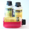 SBS Eurostar Boost Juice 300ml Coco & Shell Flüssiges Aroma