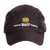 SBS - Waterproof Baseball Cap - Baseballkappe - Frühjahrskleidung, Sommerkleidung - Mützen