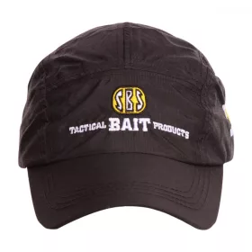   SBS - Waterproof Baseball Cap - Baseballkappe - Frühjahrskleidung, Sommerkleidung - Mützen