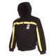 SBS - Zipped Hoodie - Kapuzenpullover - L