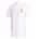SBS Pullover, T-Shirts, Westen