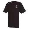 SBS - T-Shirt Limited Edition Schwarz - T-Shirt - S