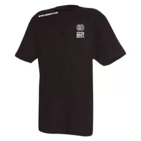 SBS - T-Shirt Limited Edition Schwarz - T-Shirt - S