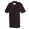 SBS - T-Shirt Limited Edition Schwarz - T-Shirt - S