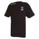 SBS - T-Shirt Limited Edition Schwarz - T-Shirt - XXL