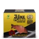 Sbs 3 In 1 Fluro Powder Dip M1 175gr