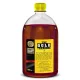 SBS Gold Treasure Spicy Scharf 900 Ml