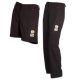 SBS Zip Off Trousers Hosen mit abnehmbaren Beinen L