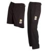 SBS - Zip Off Trousers - Hosen mit abnehmbaren Beinen - XL - Frühjahrskleidung - Hosen