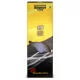 SBS Flumino Groundbait Mixer N-Butyric 1000 Ml