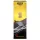 SBS Flumino Groundbait Mixer Pineapple 1000 Ml