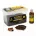 SBS Pelletboxen