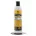 SBS Aromen, Flüssigkeiten über 101ml