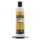 SBS Method Feeder Liquid Natural Flüssigaroma 250ml