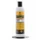SBS Method Feeder Liquid Natural Flüssigaroma 250ml
