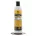 SBS Aromen, Sprays