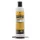 SBS Method Feeder Liquid Pineapple Flüssigaroma 250ml