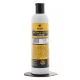 SBS Method Feeder Liquid M1 Flüssigaroma 250ml