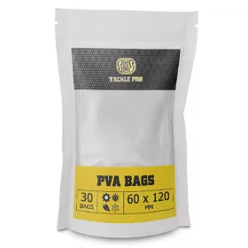 SBS PVA-Tasche (PVA-Beutel) 1 Packung