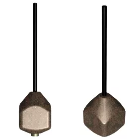 SBS PVA Bag Blei 90gr