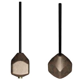 SBS PVA Bag Blei 50gr