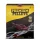 SBS Premium Pellets 1kg Thunfisch & Schwarzer Pfeffer