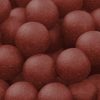 Sbs Soluble Eurostar Boilies Cranberry&Caviar 1Kg