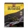 SBS 20+ Premium Fertig-Boilies Thunfisch&Schwarzer Pfeffer 20mm 1kg Thunfisch&Schwarzer Pfeffer Futter-Boilie