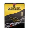 SBS 20+ Premium Fertigboilie 20mm/5kgM4